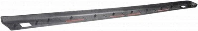 Moldura de plataforma para camioneta Dorman 926-912 para Chevrolet Silverado 1500 2006 Foto 1 de 4