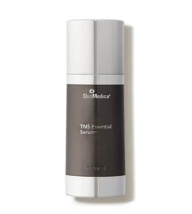 SkinMedica TNS Essential Serum - 1oz - Brand New - Authentic -Sealed EXP 12/2024