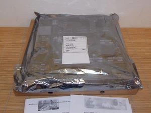 NEU Cisco DS-X9032 1/2-Gbps 32-Port Fibre Channel FC MDS 9000 Module NEW OPEN BO - Picture 1 of 1