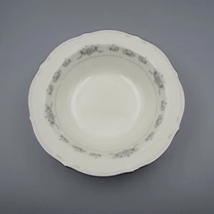 Servizio di piatti rotondo Noritake Fine China SOUTHERN LACE - Foto 1 di 4