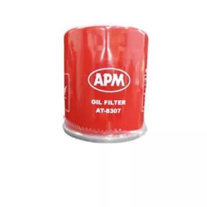 (100% GENUINE) PROTON Oil Filter (PW811577) - For Most Models - Picture 1 of 1