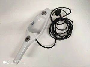 Bush Multi Steam Cleaner Mop ( smb1501uk )  main body unit Only. working order - Picture 1 of 3