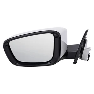 Left Driver Side Mirror Assembly Fits for BMW 3SERIES 2019 2020 2021 2022 2023 - Picture 1 of 19