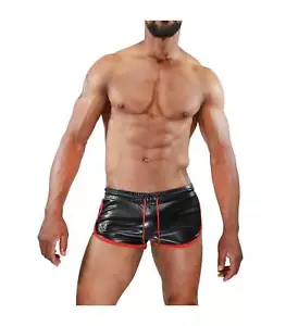 Pantalones cortos TOF Paris Cruise Delux - Imagen 1 de 42