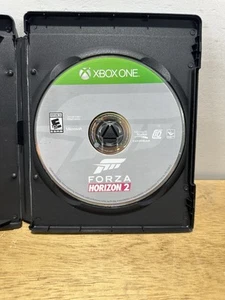 Forza Horizon 2 (Microsoft Xbox One, 2014) - Tested - Disc Only - Picture 1 of 3