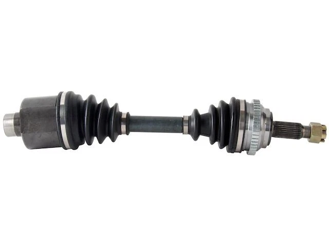 Conjunto de eje CV delantero derecho para 03-09 Chrysler Dodge PT Cruiser neón SM85K7 Foto 1 de 1