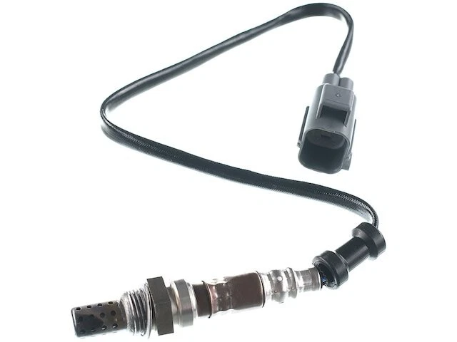 Sensor de oxígeno para Land Rover LR2 2008-2012 3,2 L 6 cilindros 2010 2009 2011 SM398HY Foto 1 de 1
