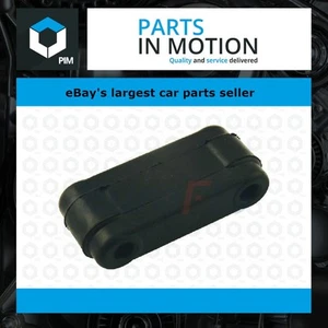 Montaje de escape EMR150 EuroFlo goma genuina calidad superior garantizada nuevo - Imagen 1 de 2