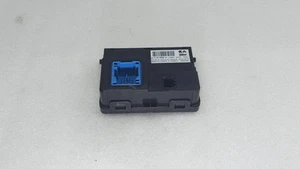 98110393 Unidad de control PEUGEOT 308 SW II VAN (LC) 1.6 BLUEHDI 2014 e1142803f - Imagen 1 de 17