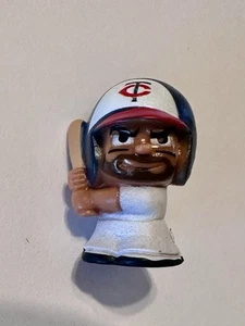 *NEW* 2025 MLB Series 12 Royce Lewis TeenyMate Minnesota Twins - Picture 1 of 2