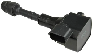 NGK COP Ignition Coil Fits 2009-2012 Suzuki Equator 48845 - Picture 1 of 2