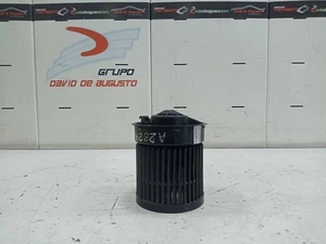 602910 moteur ventilateur pour NISSAN QASHQAI II TODO TERRENO CERRADA 1.5 DCI - Picture 1 of 18