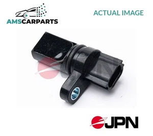 CAMSHAFT POSITION SENSOR 75E1005-JPN JPN NEW OE REPLACEMENT - Picture 1 of 5