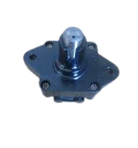 Suzuki Genuine Pump Assy Fuel Low Pressure 15100-89L11-000 From Japan - Picture 1 of 1