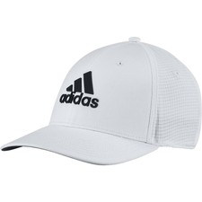 adidas Golf Visors \u0026 Hats for sale | eBay