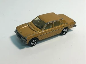 majorette peugeot 604 n 238 - Bild 1 von 3