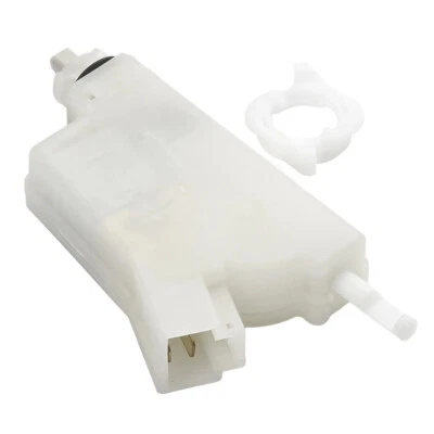 Actuador de bloqueo de puerta de llenado de combustible para Nissan Rogue 2018 2019 2020 (sin resortes) Foto 1 de 4