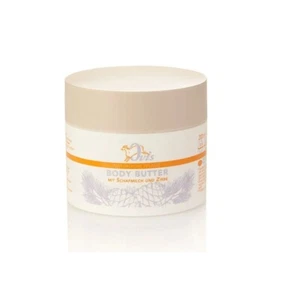 Ovis Bodybutter 200 ml Schafmilch und - Picture 1 of 6