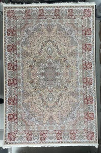 Edler Orientteppich – 300 x 400 cm – hochwertig & stilvoll - Bild 1 von 4