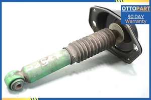 2001 2002 2003 2004 2005 JAGUAR XK8 LEFT REAR STRUT SHOCK ABSORBER MJA3541DC - Picture 1 of 6