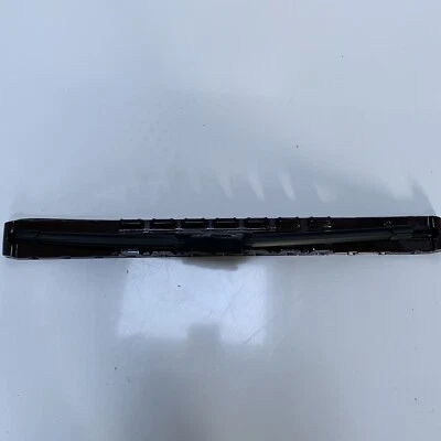 MOTORCRAFT 1850105 FLAT WIPER BLADE 500mm  - Image 1 of 4