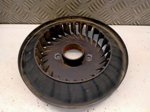 12,5 Hp Power Built mod. 28T707 1154-E1 - Turbine de refroidissement ref. 691905 - Imagen 1 de 2