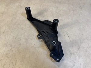 BMW 1 3 5 6 X3 X5 X6 E90 E60 E70 E71 Holder pressure sensor lambda prorobe Cable - Picture 1 of 12
