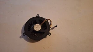 HP ProBook 4710s Fan 535766-001 - Picture 1 of 1