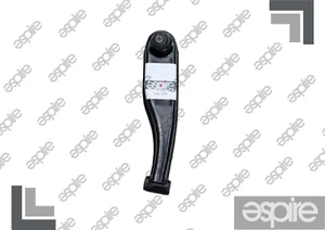 LOWER ARM SUZUKI CARRY VAN LH & RH 45202/45201-77A00 (FOR EACH) - Picture 1 of 3