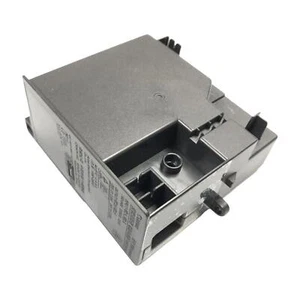 MX722 MX725 MX925 MX726 MX924 K30350/K30351 Power Adapter Fits For Canon PIXMA - Bild 1 von 6