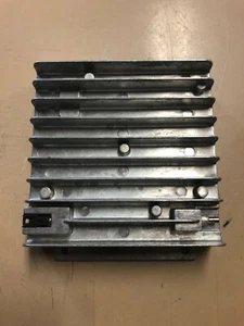 MÓDULO COMPENSADOR COMUNICACIÓN TELEFÓNICA BMW E65 E66 amplificador 84.21 6 918 520-02 - Imagen 1 de 4