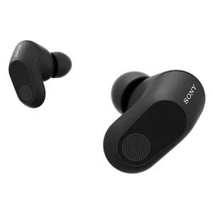Sony INZONE Buds Headset Wireless In-ear Gaming Bluetooth Black - WFG700NB.CE7 - Picture 1 of 9