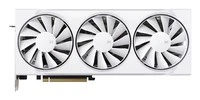 XFX Swift Radeon Rx 9070 Xt White Gaming Edition - Grafikkarte - PCI-Express - Image 1 of 1