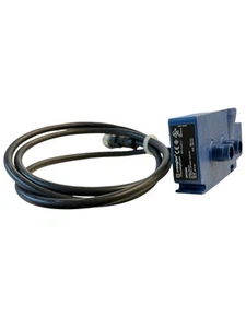 Wenglor OPT1543 Reflex Sensor - Picture 1 of 2