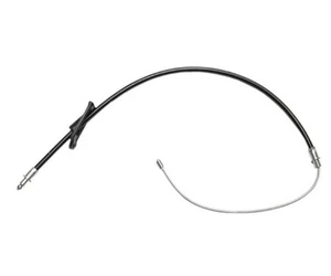 Tenneco 4793048 (Raybestos BC93048) Parking Brake Cable fits Chrysler, Dodge - Picture 1 of 5
