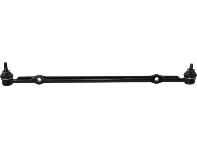 Conjunto de barra de amarre delantera para Suzuki Sidekick 1989-1998 1990 1991 1992 1993 XN212VK Foto 1 de 1