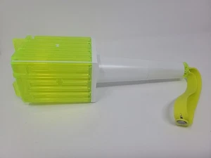 K-Pop NCT Dream Concert Official Lightstick - 3 Light Modes -Tested - Bild 1 von 7