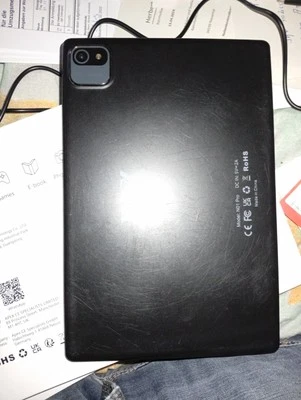 Tablet - Bild 1 von 4