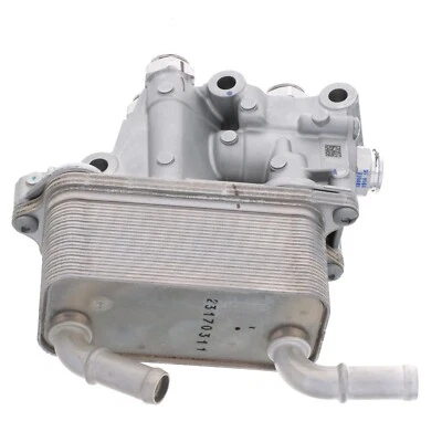 CALENTADOR TRANSMISIÓN DURANGO GLADIATOR WRANGLER GRAND CHEROKOEE MOPAR 68485460AB Foto 1 de 4