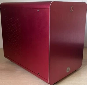 Design PC - AMD Ryzen 5 3400G, 16 GB DDR4, 512GB NVMe - in org. Verpackung - Bild 1 von 9