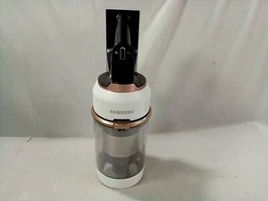 Samsung maßgeschneiderter JetDigital Inverter VS20A9580VW/AA Handstaubsauger Teil - Bild 1 von 8