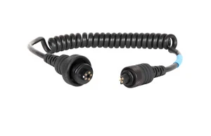 Câble Vitesse de Synchronisation IKELITE45281 Syncro Cord Pour SEA&SEA INON Cas - Photo 1/1