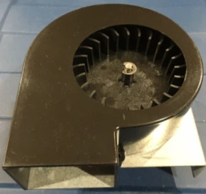 487748 NUEVO OEM BOSH THERMADOR | Motor-Aerial - Imagen 1 de 1