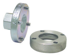 Motion Pro 08-0256 47mm CRF Seal Bearing Retainer Tool 15-8256 3801-0078 57-8256