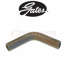 Gates 18996 Heater Hose