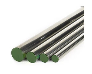 Buderus Logafix Edelstahlrohr in 6m Stangen Sets 6-60m Ø15-108 DN12 bis DN100 - Bild 1 von 2