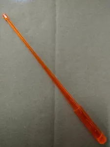 Adjusting pen for pipe motor roller shutter motor roller shutter 6 edge adjustment tool - Picture 1 of 1