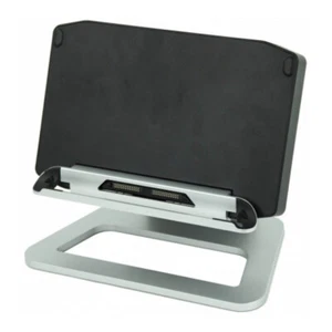 Motion Computing / Xplore XSLATE R12 Docking Station für Tablet XSlate R12 Serie - Bild 1 von 1