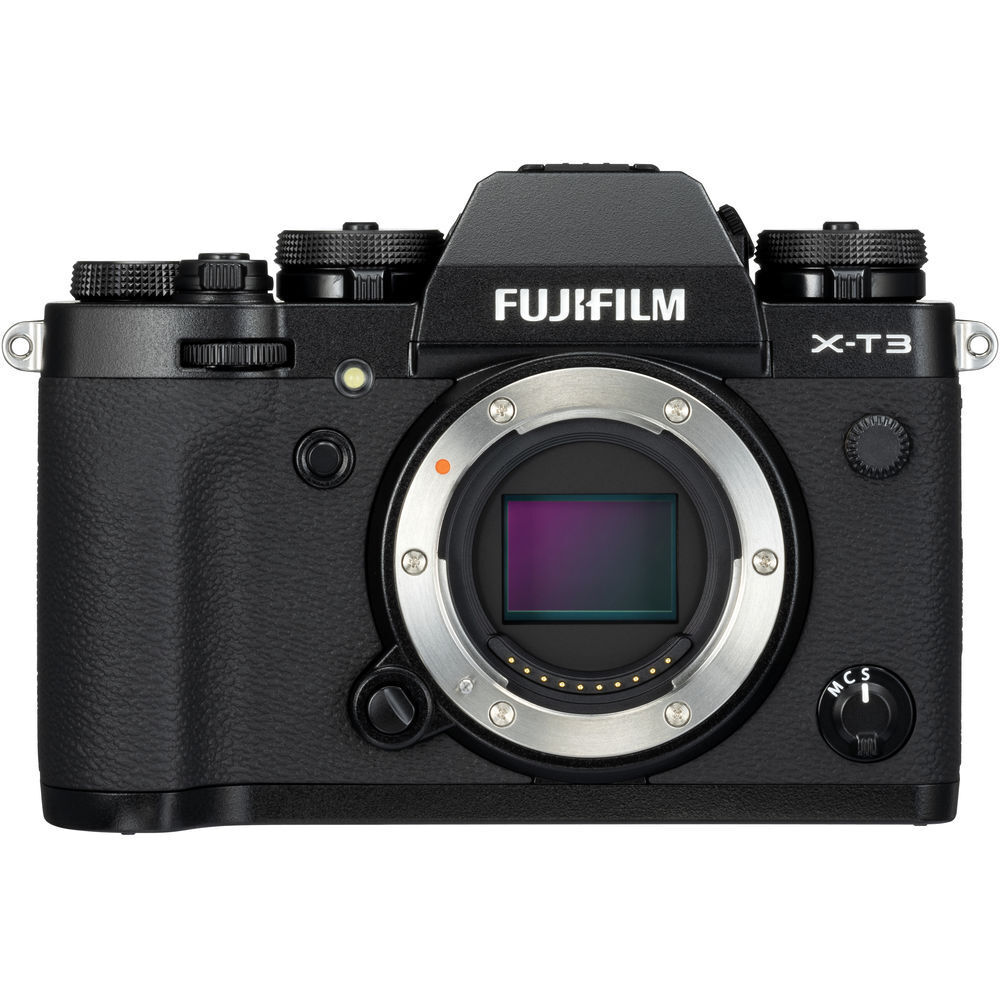 Fujifilm X-T3 Digital Cameras for Sale | Shop New & Used Fujifilm X-T3 Digital Cameras for Sale | Shop New & Used
