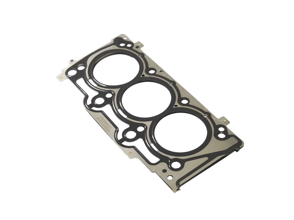 Genuine OEM Mopar Passenger Right Engine Cylinder Head Gasket For Chrysler Dodge - Image 1 of 1